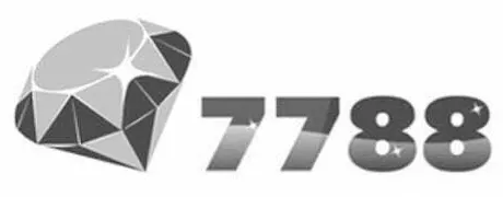 7788, лого